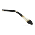 Occhiali da sole cat-eye in metallo JT-GLT8763 - Joyiris Eyewear