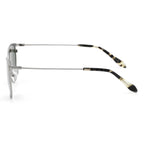 Occhiali da sole cat-eye in metallo JT-GLT8763 - Joyiris Eyewear