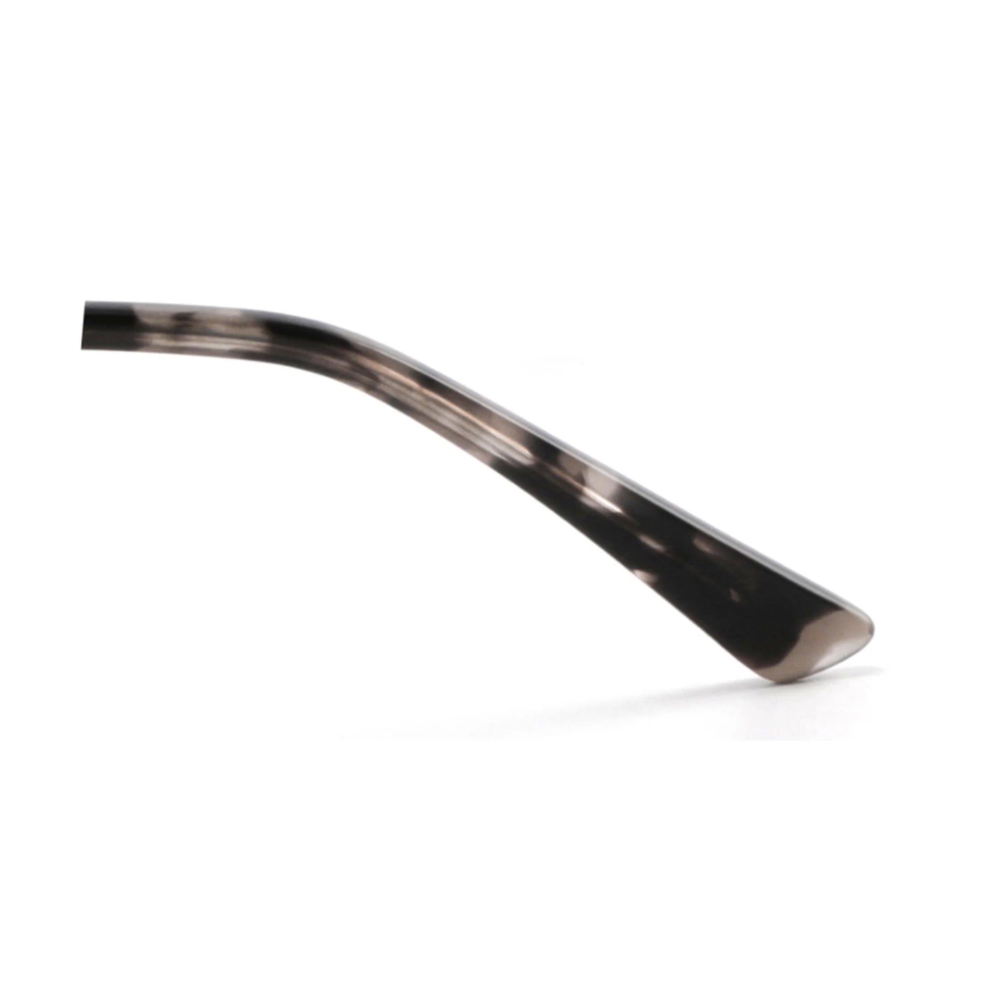 Occhiali da sole geometrici in metallo JT-GLT8767 - Joyiris Eyewear