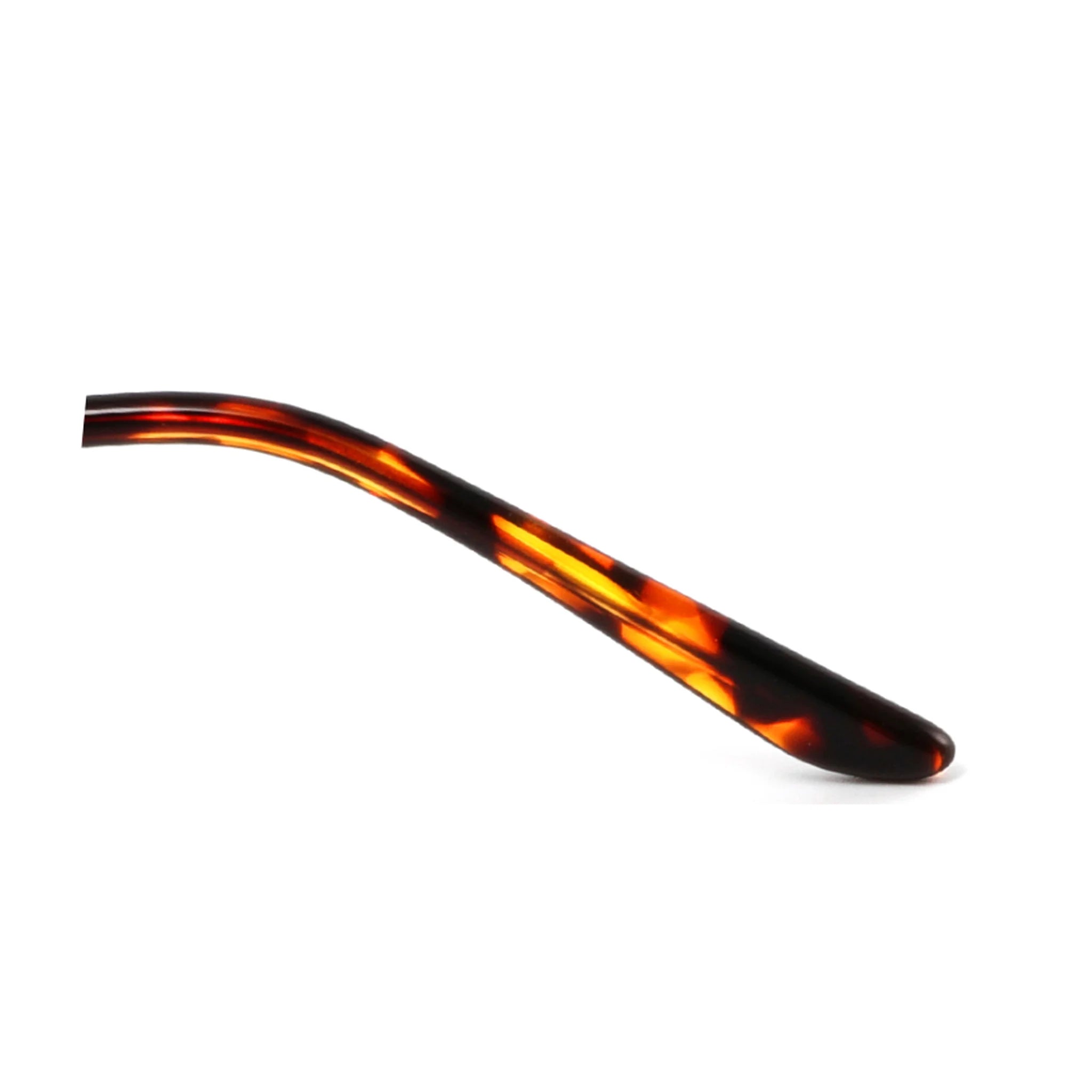 Occhiali da sole cat-eye in metallo JT-GLT8769 - Joyiris Eyewear