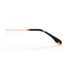 Occhiali da sole rotondi in metallo JT-GLT8783 - Joyiris Eyewear