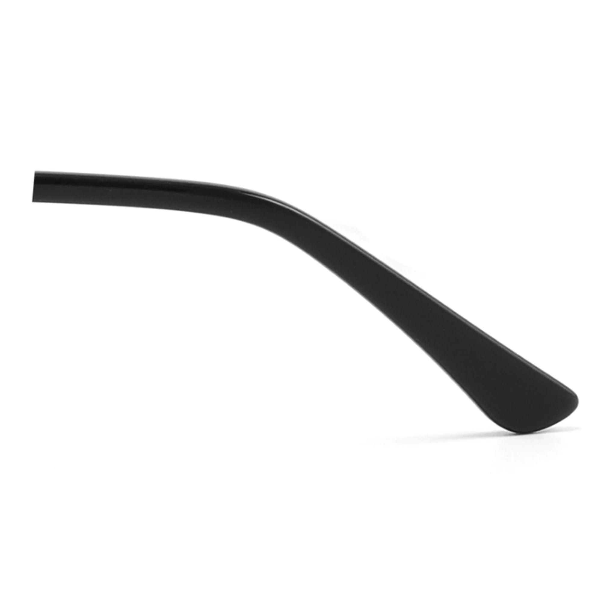 Occhiali da sole rettangolari in metallo JT-GLT8787 - Joyiris Eyewear