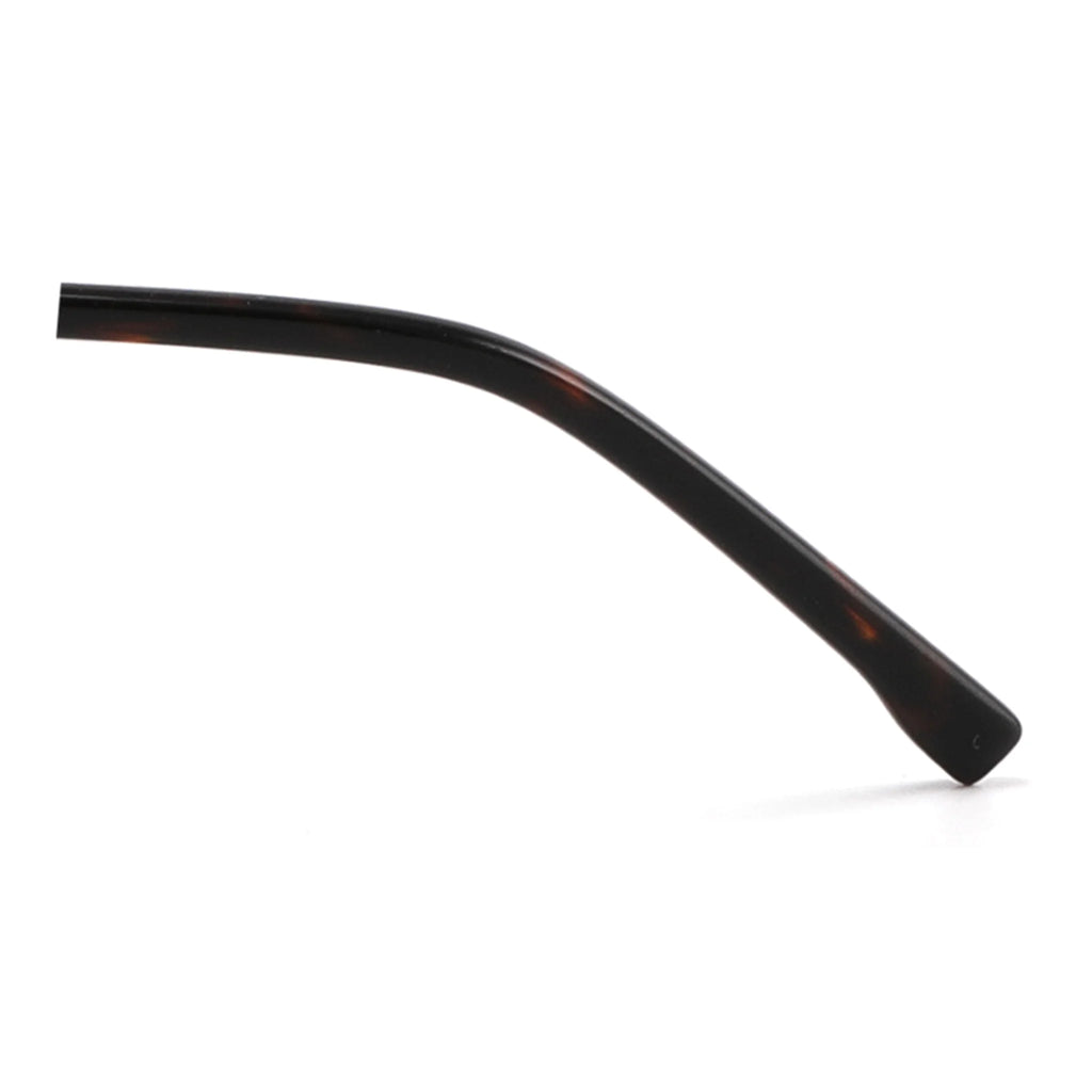Occhiali da sole ovali in metallo JT-GLT8789 - Joyiris Eyewear