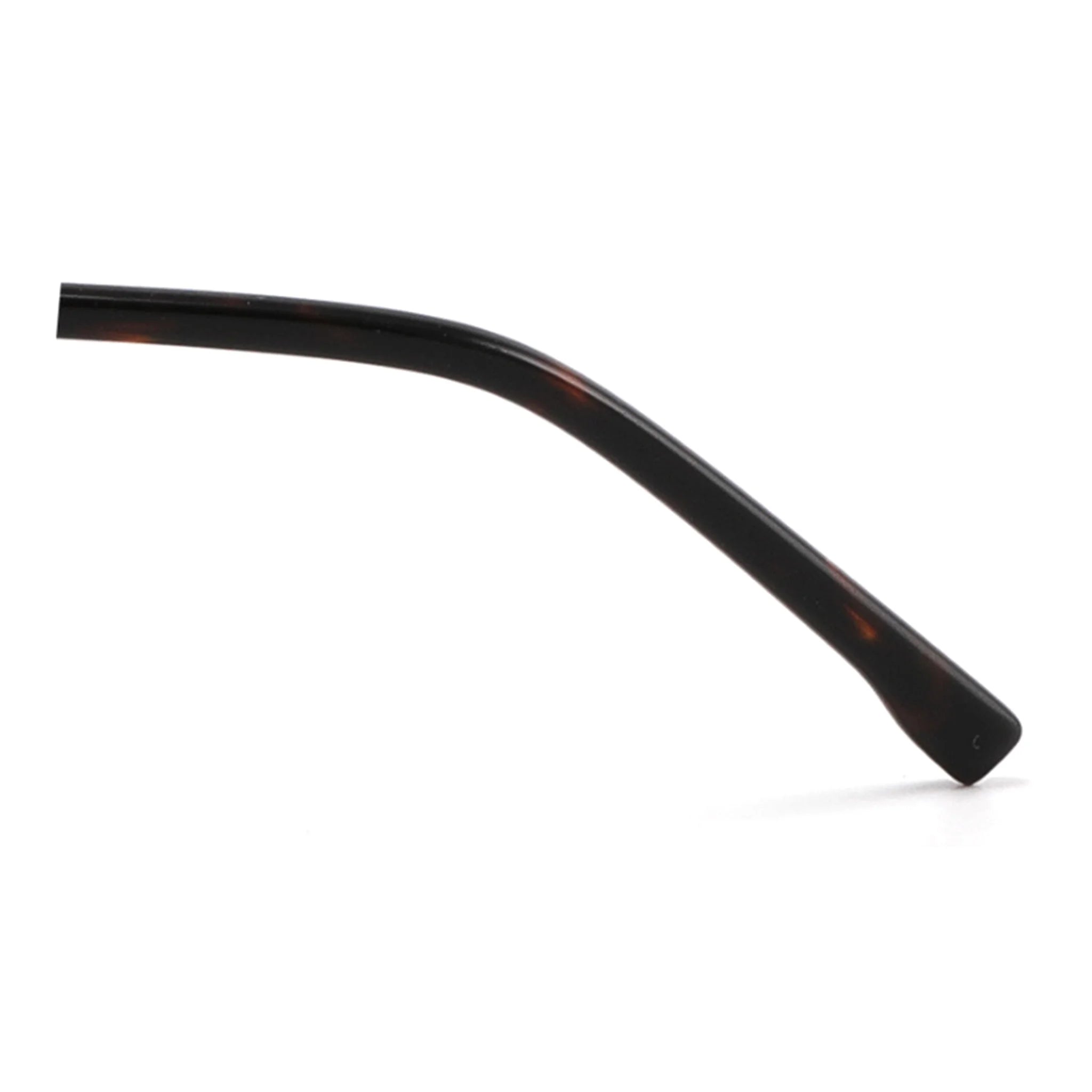 Occhiali da sole ovali in metallo JT-GLT8789 - Joyiris Eyewear