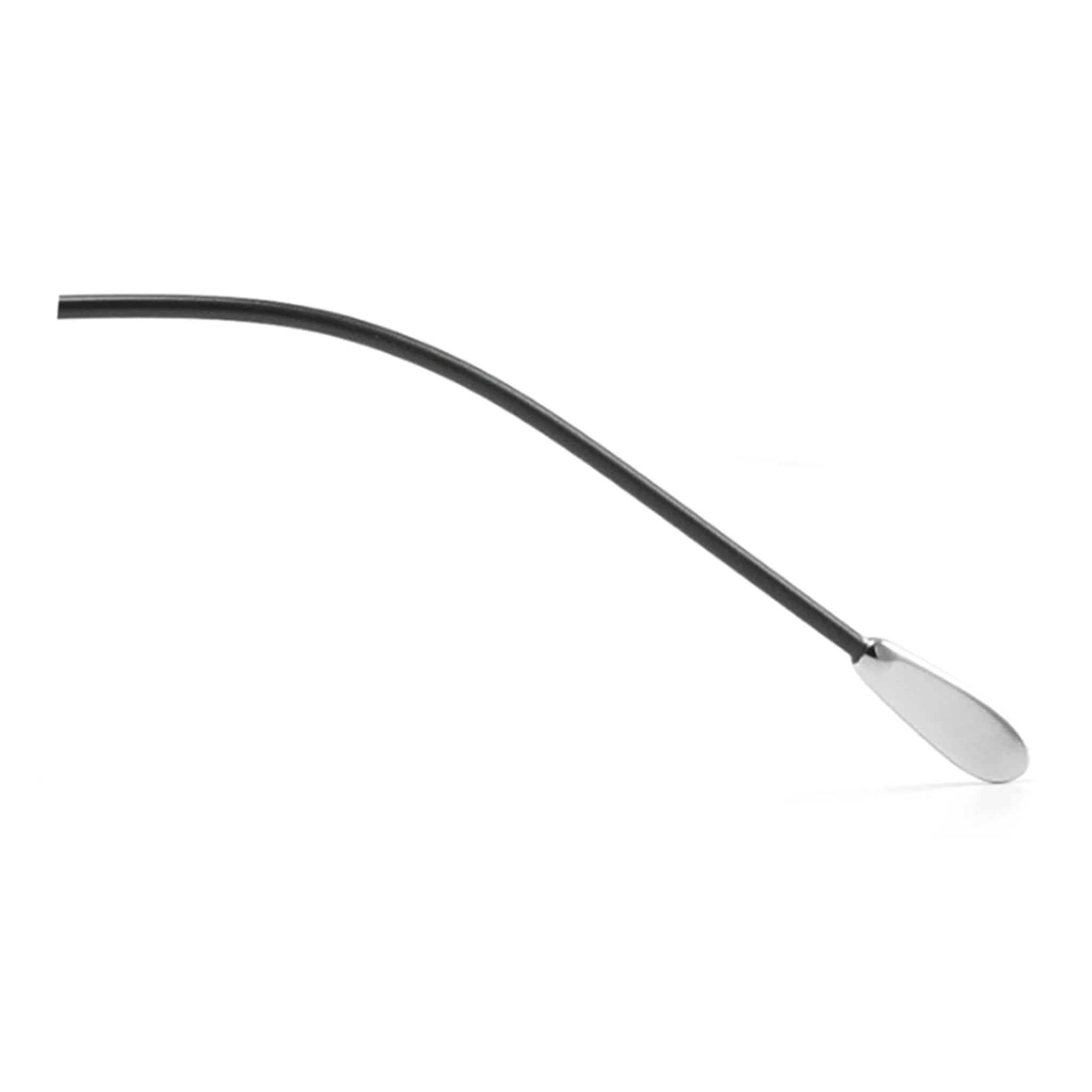 Occhiali da sole ovali in metallo JT-GLT8790 - Joyiris Eyewear