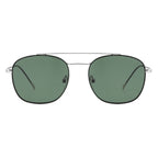 Occhiali da sole ovali in metallo JT-GLT8790 - Joyiris Eyewear