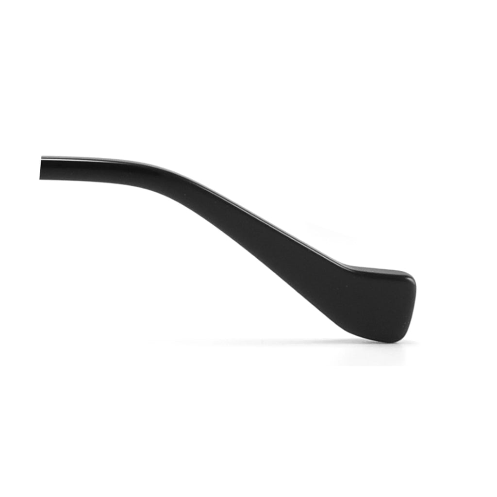 Occhiali da sole rettangolari in metallo JT-GLT8795 - Joyiris Eyewear
