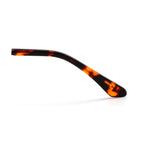 Occhiali da sole rettangolari in metallo JT-GLT8797 - Joyiris Eyewear