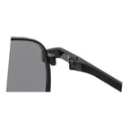 Occhiali da sole cat-eye in metallo JT-GLT8798 - Joyiris Eyewear