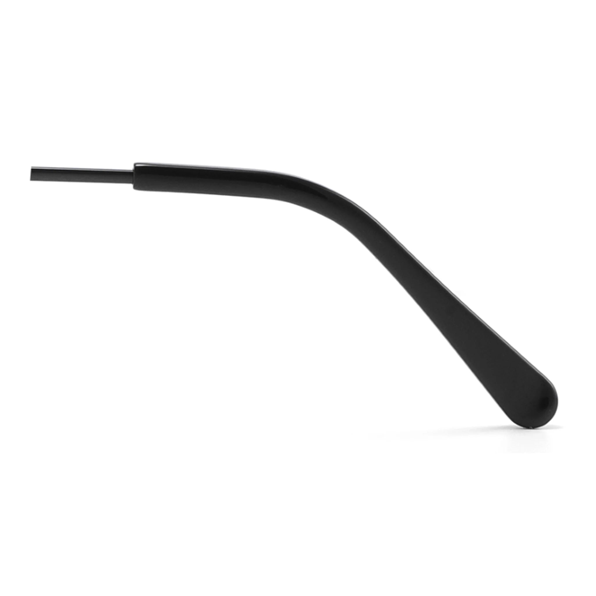 Occhiali da sole cat-eye in metallo JT-GLT8798 - Joyiris Eyewear