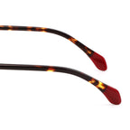Occhiali da sole geometrici in metallo JT-GLT8840 - Joyiris Eyewear
