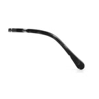 Occhiali da sole ovali in metallo JT-GLT8847 - Joyiris Eyewear