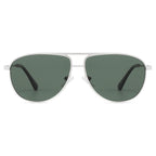 Occhiali da sole Aviator in metallo JT-GLT8871 - Joyiris Eyewear