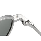 Occhiali da sole Aviator in metallo JT-GLT8871 - Joyiris Eyewear