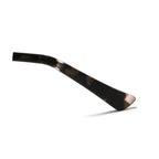 Occhiali da sole rettangolari in metallo JT-GLT8885 - Joyiris Eyewear