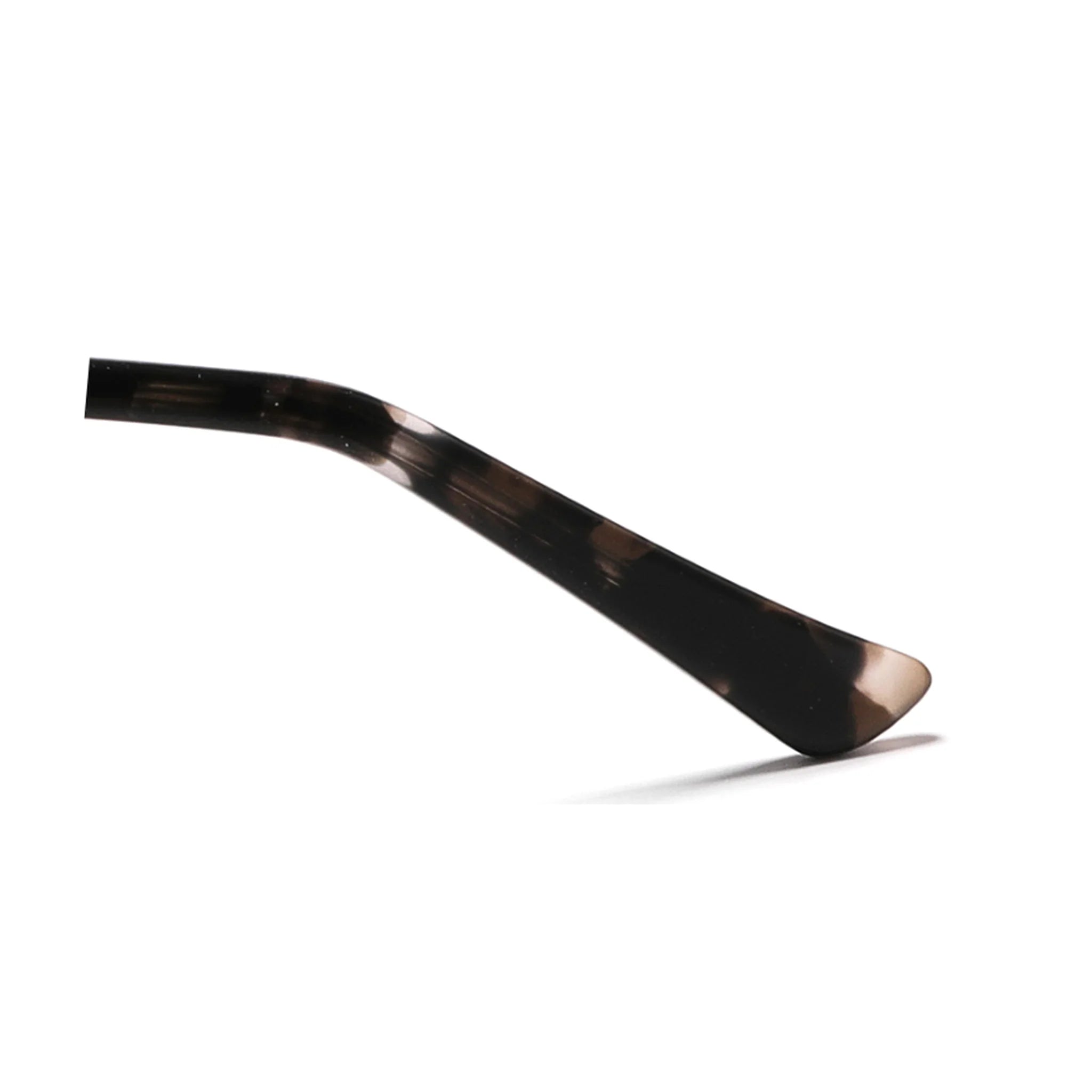 Occhiali da sole rettangolari in metallo JT-GLT8885 - Joyiris Eyewear