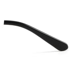 Occhiali da sole rettangolari in metallo JT-GLT8925 - Joyiris Eyewear