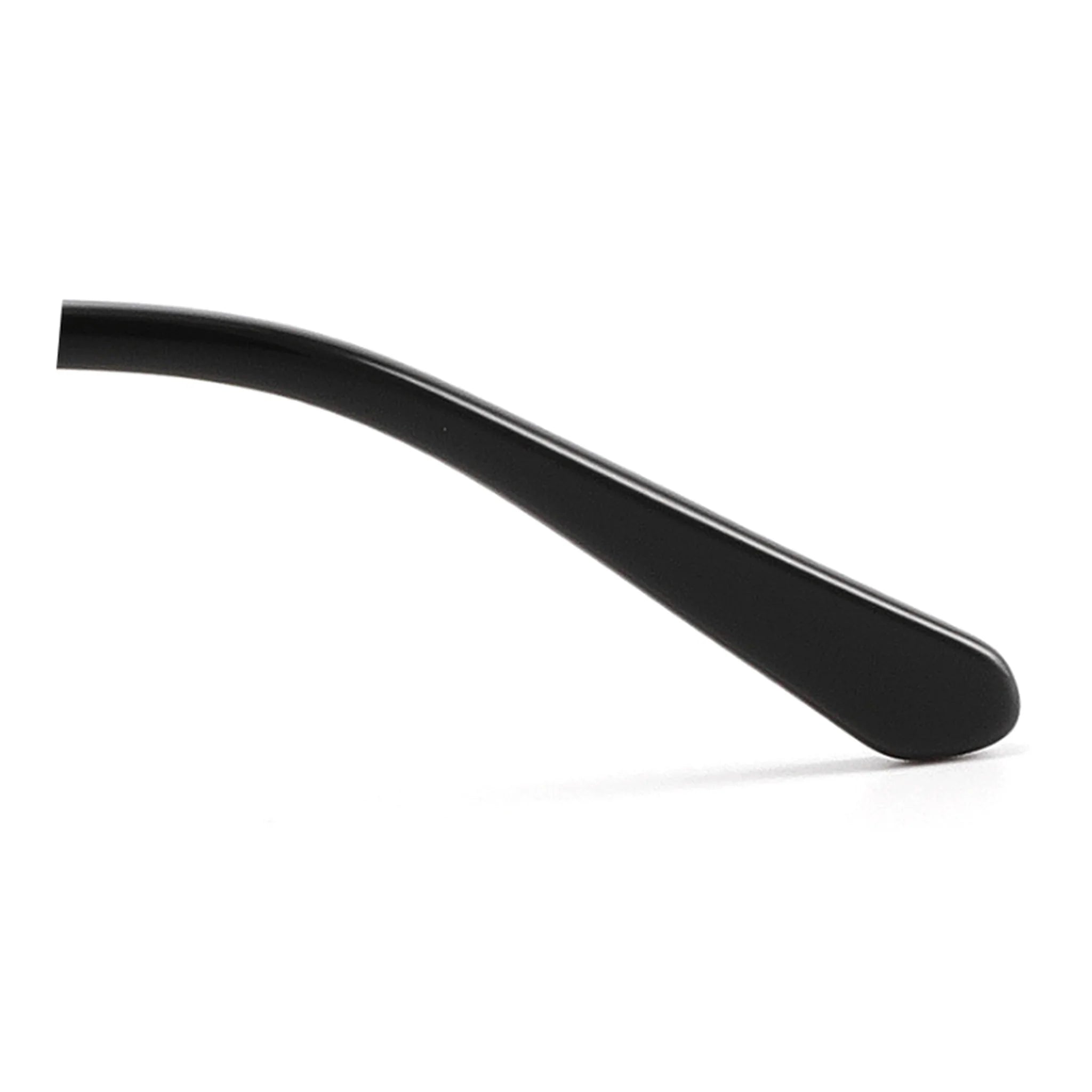 Occhiali da sole rettangolari in metallo JT-GLT8925 - Joyiris Eyewear