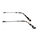 Occhiali da sole rettangolari in metallo JT-GLT8928 - Joyiris Eyewear