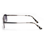 Occhiali da sole rettangolari in metallo JT-GLT8928 - Joyiris Eyewear