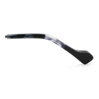 Occhiali da sole quadrati in metallo JT-GLT8930 - Joyiris Eyewear