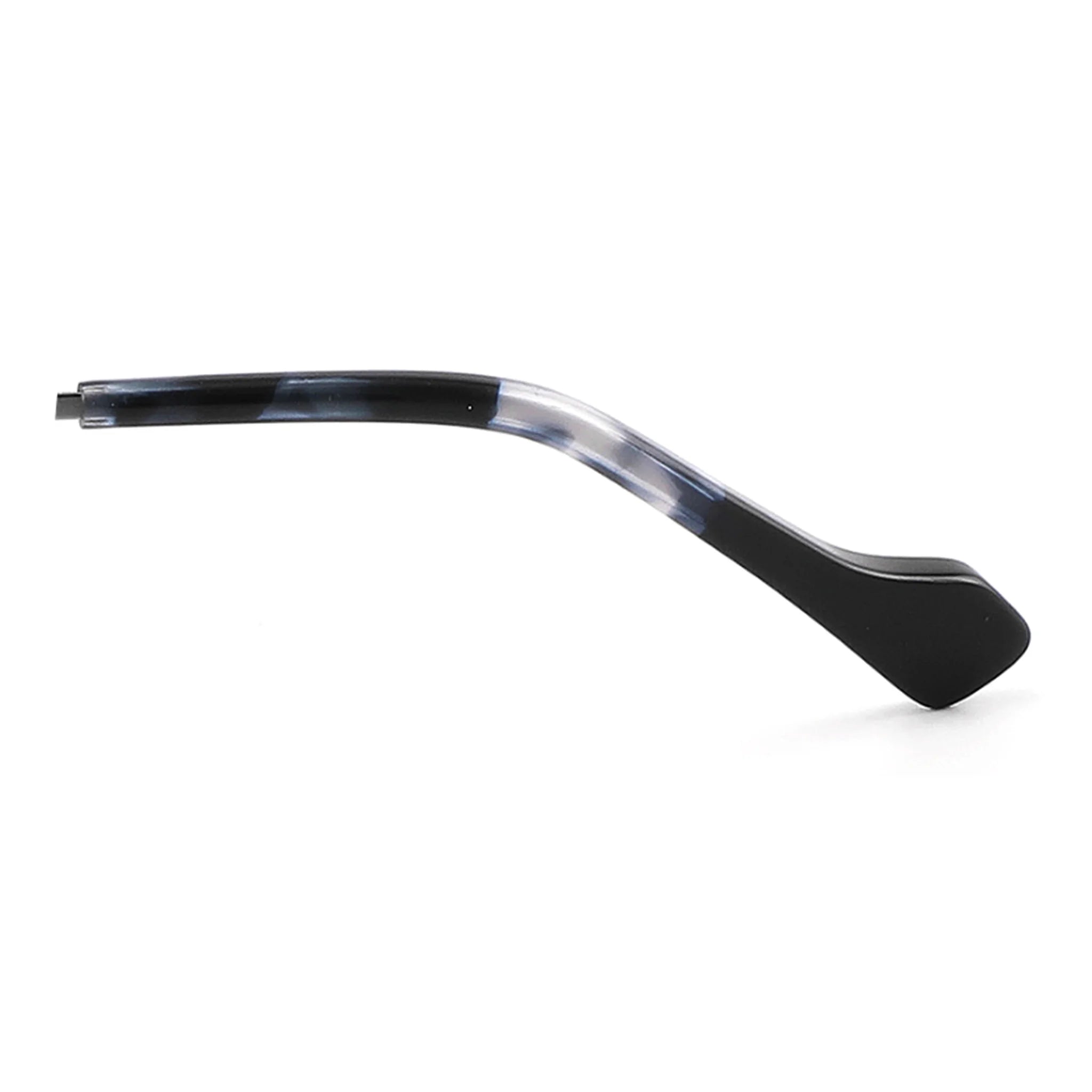 Occhiali da sole quadrati in metallo JT-GLT8930 - Joyiris Eyewear