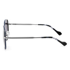 Occhiali da sole quadrati in metallo JT-GLT8930 - Joyiris Eyewear