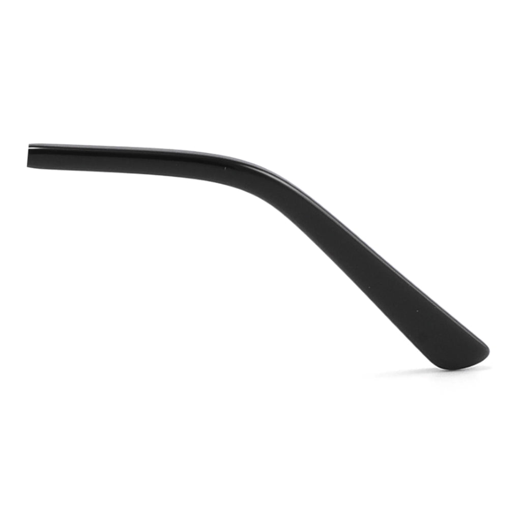 Occhiali da sole rotondi in metallo JT-GLT8935 - Joyiris Eyewear