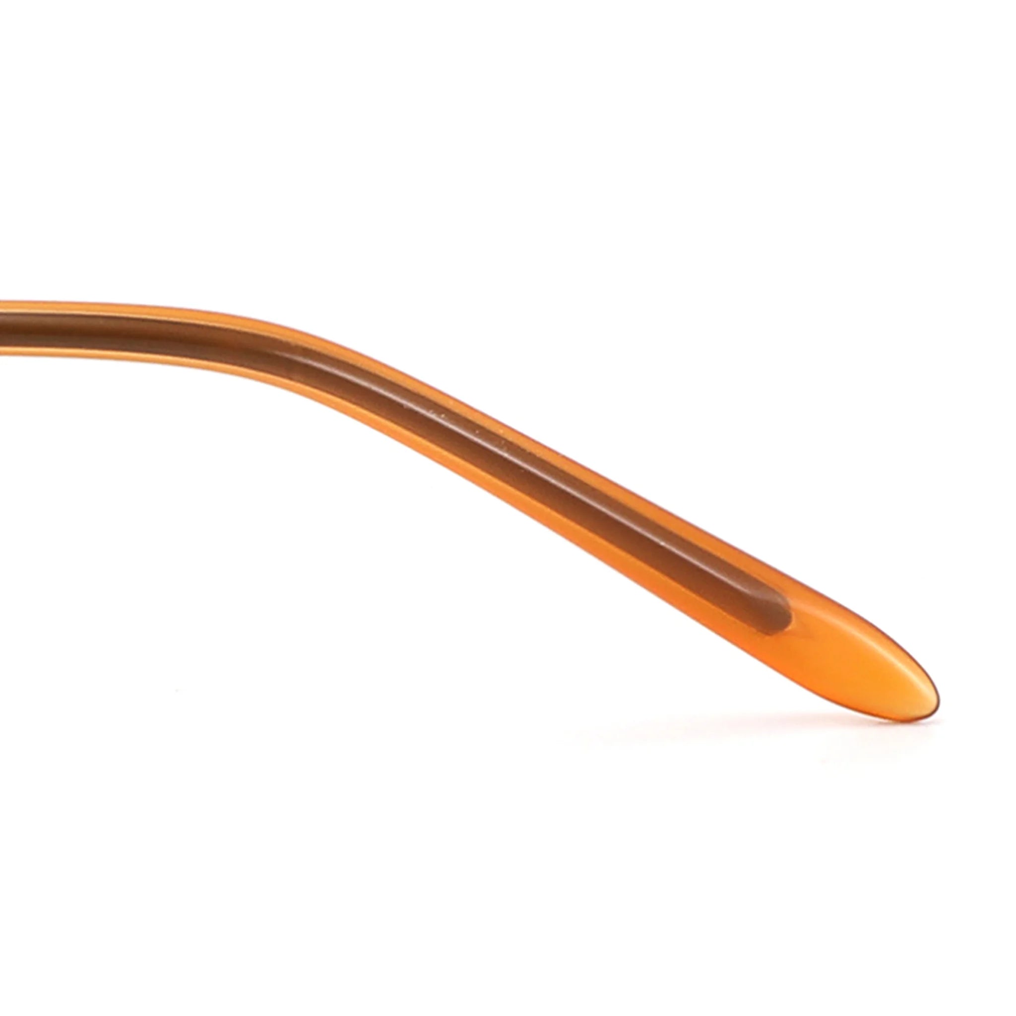 Occhiali da sole ovali in metallo JT-GLT8943 - Joyiris Eyewear