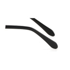 Occhiali da sole rotondi in metallo JT-GLT8950 - Joyiris Eyewear