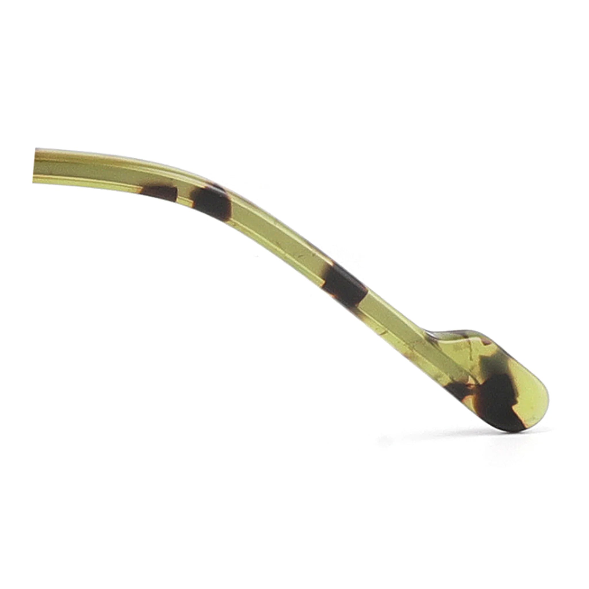 Occhiali da sole quadrati in metallo JT-GLT8952 - Joyiris Eyewear