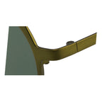 Occhiali da sole rotondi in metallo JT-GLT8954 - Joyiris Eyewear