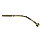 Occhiali da sole rotondi in metallo JT-GLT8954 - Joyiris Eyewear