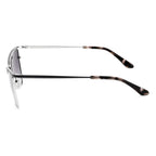 Occhiali da sole cat-eye in metallo JT-GLT8964 - Joyiris Eyewear
