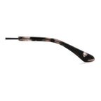 Occhiali da sole cat-eye in metallo JT-GLT8964 - Joyiris Eyewear