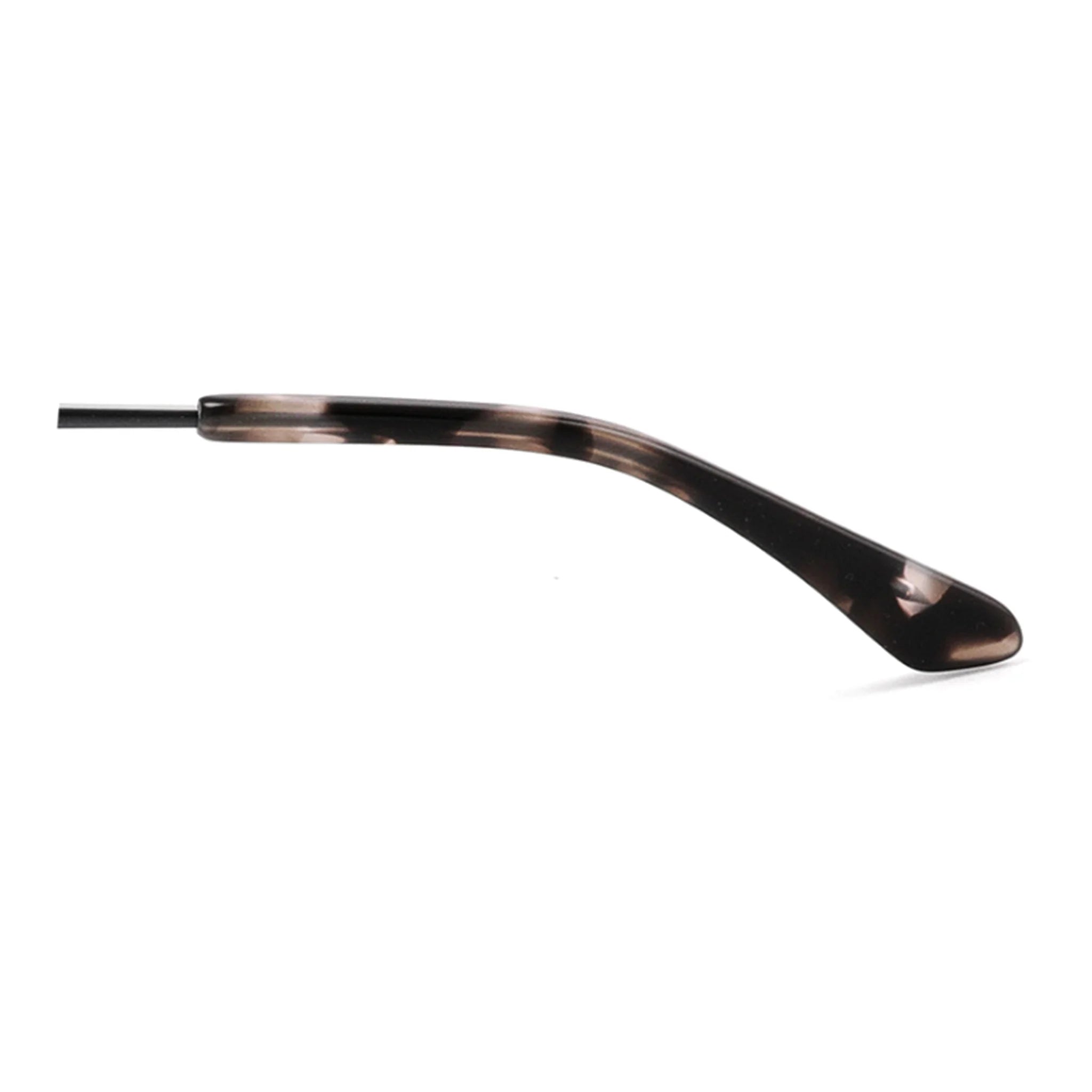 Occhiali da sole cat-eye in metallo JT-GLT8964 - Joyiris Eyewear