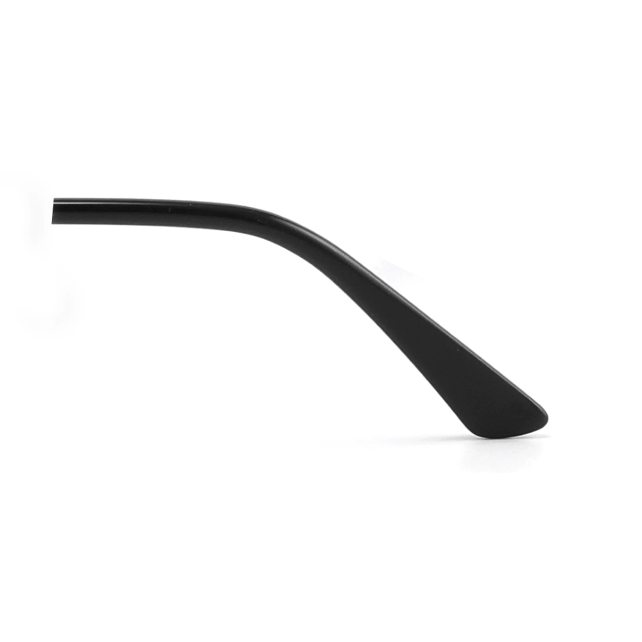 Occhiali da sole geometrici in acetato e metallo JT-GLT8966 - Joyiris Eyewear