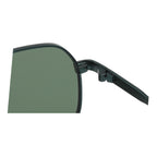 Occhiali da sole aviator in metallo JT-GLT8975 - Joyiris Eyewear