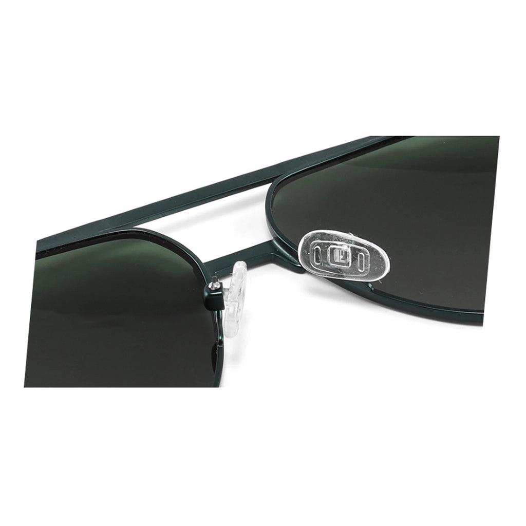 Occhiali da sole aviator in metallo JT-GLT8975 - Joyiris Eyewear