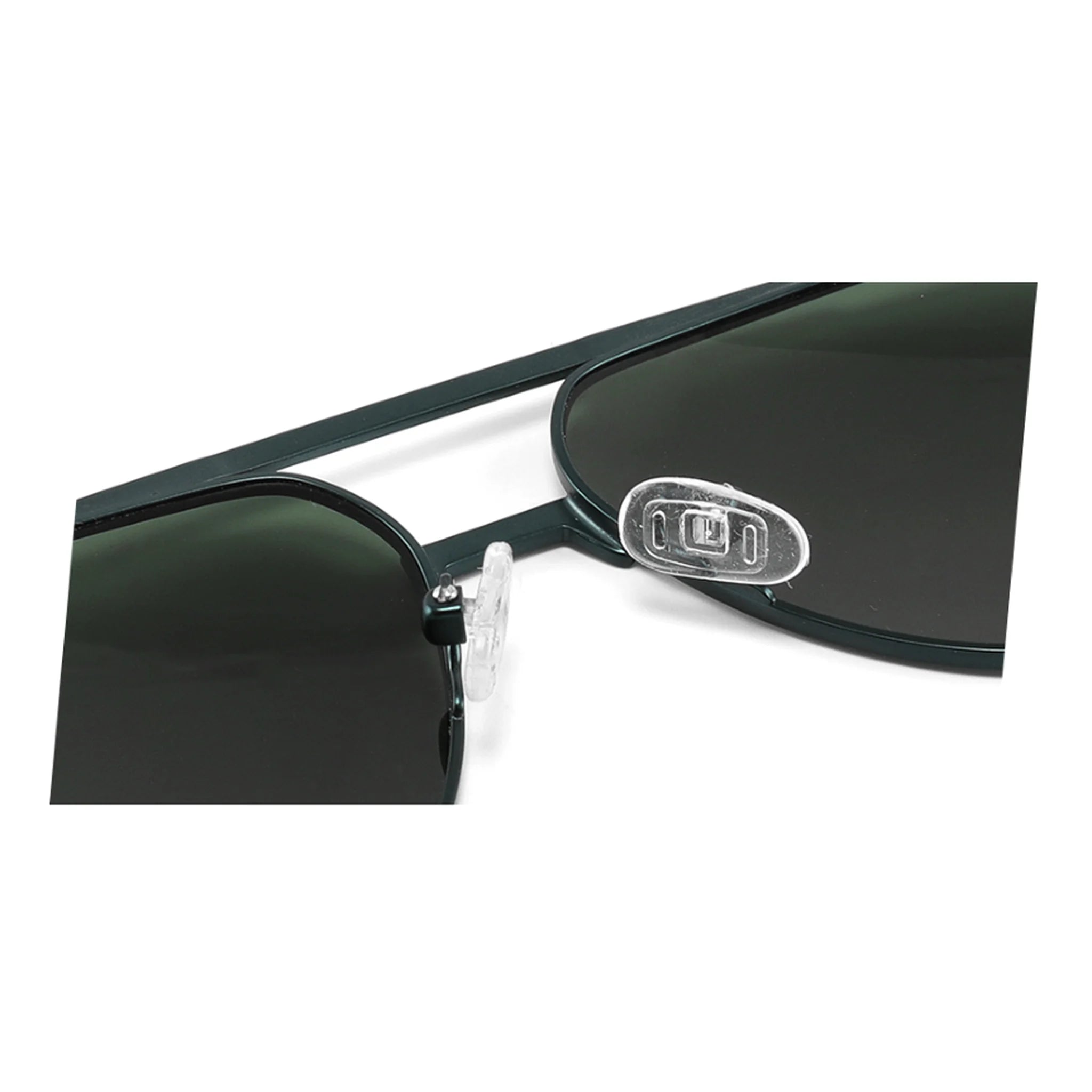 Occhiali da sole aviator in metallo JT-GLT8975 - Joyiris Eyewear