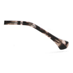 Occhiali da sole aviator in metallo JT-GLT8975 - Joyiris Eyewear