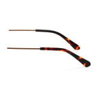 Occhiali da sole quadrati in metallo JT-GLT8977 - Joyiris Eyewear