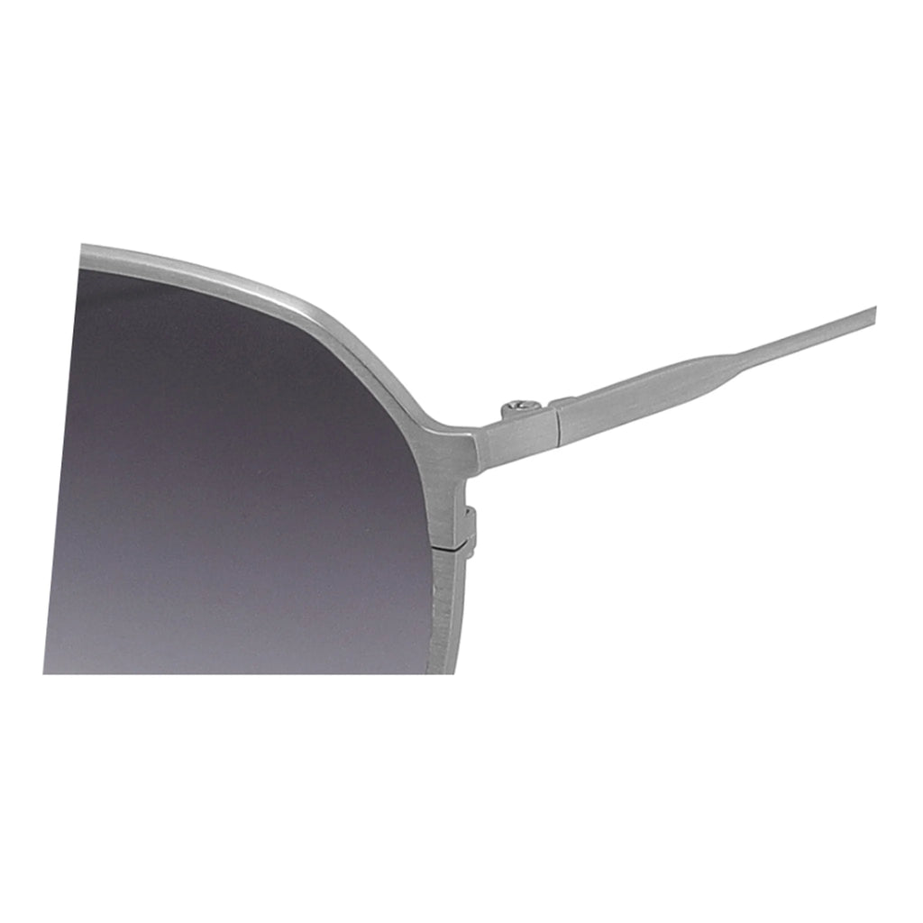 Occhiali da sole ovali in metallo JT-GLT8981 - Joyiris Eyewear