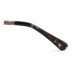Occhiali da sole ovali in metallo JT-GLT8981 - Joyiris Eyewear
