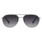 Occhiali da sole ovali in metallo JT-GLT8981 - Joyiris Eyewear