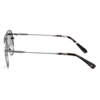 Occhiali da sole ovali in metallo JT-GLT8981 - Joyiris Eyewear
