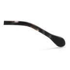 Occhiali da sole geometrici in metallo JT-GLT8985 - Joyiris Eyewear