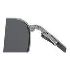 Occhiali da sole Aviator in metallo JT-GLT8998 - Joyiris Eyewear