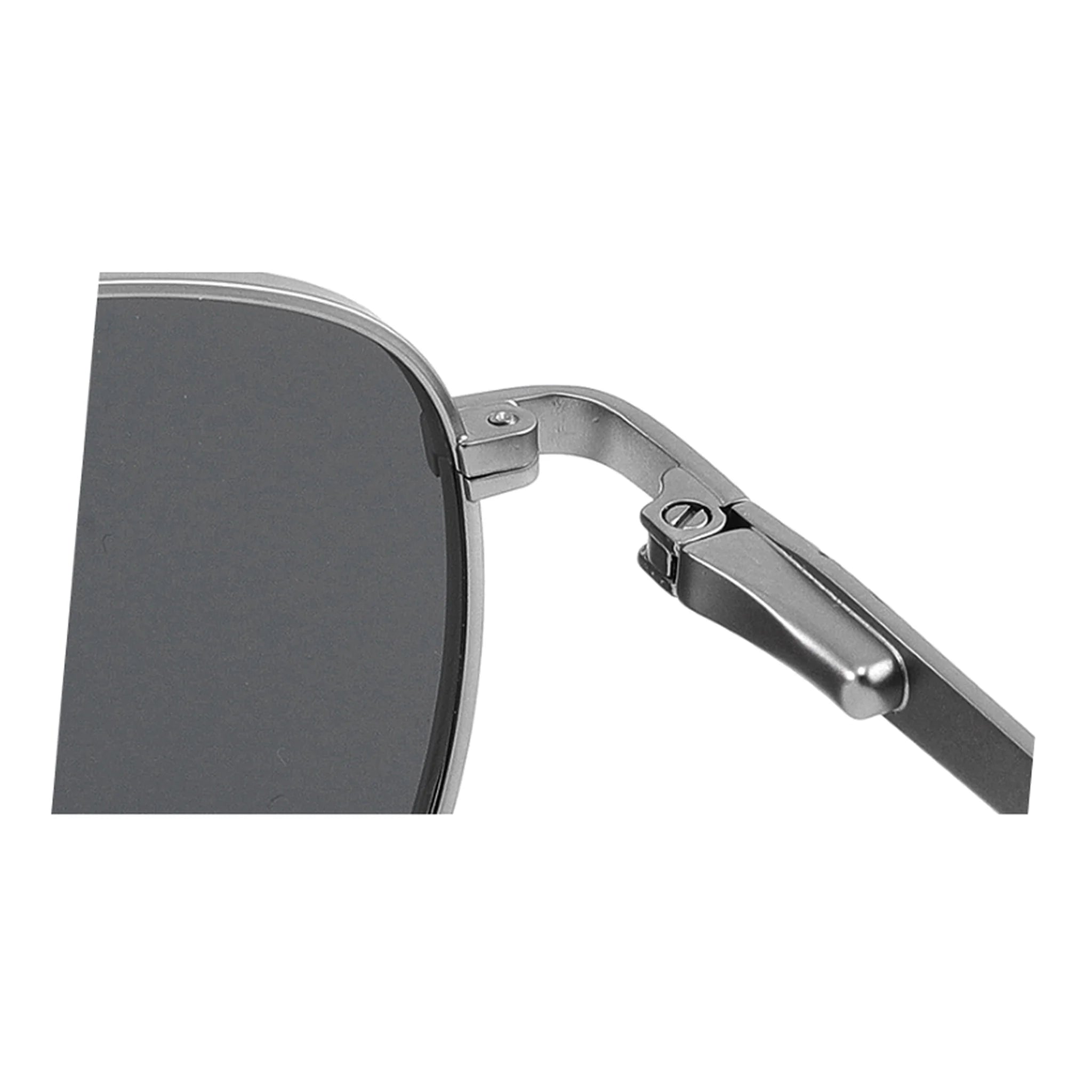 Occhiali da sole Aviator in metallo JT-GLT8998 - Joyiris Eyewear