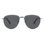 Occhiali da sole Aviator in metallo JT-GLT8998 - Joyiris Eyewear